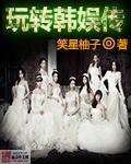 玩转韩娱传在线阅读