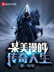 某美漫的传奇人生圣墟