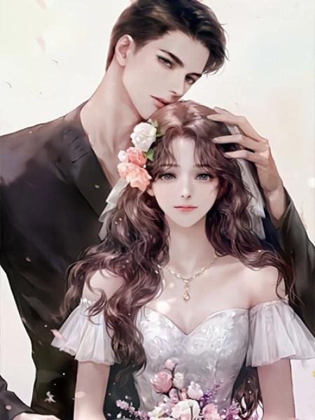 死后成为断臂维纳斯的人