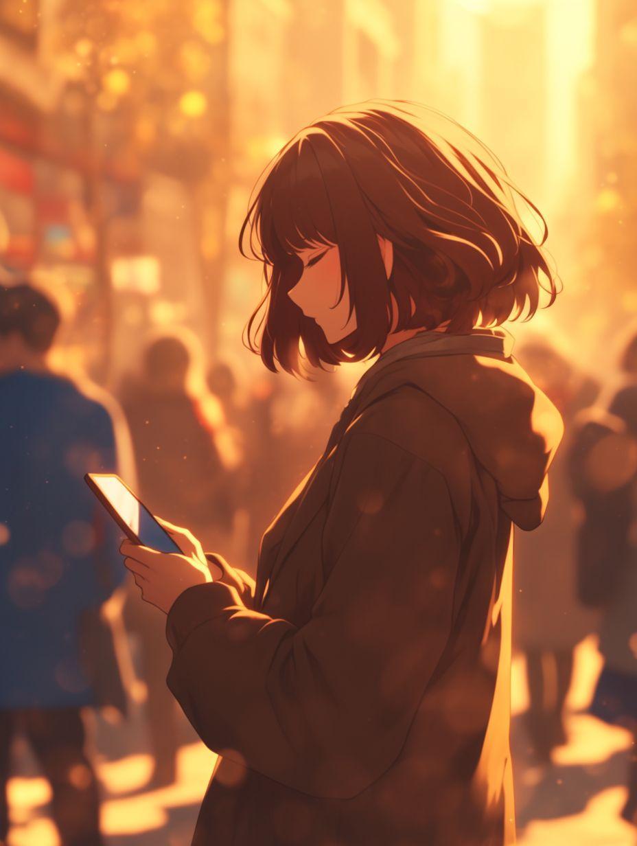 最初的 最后的仪式