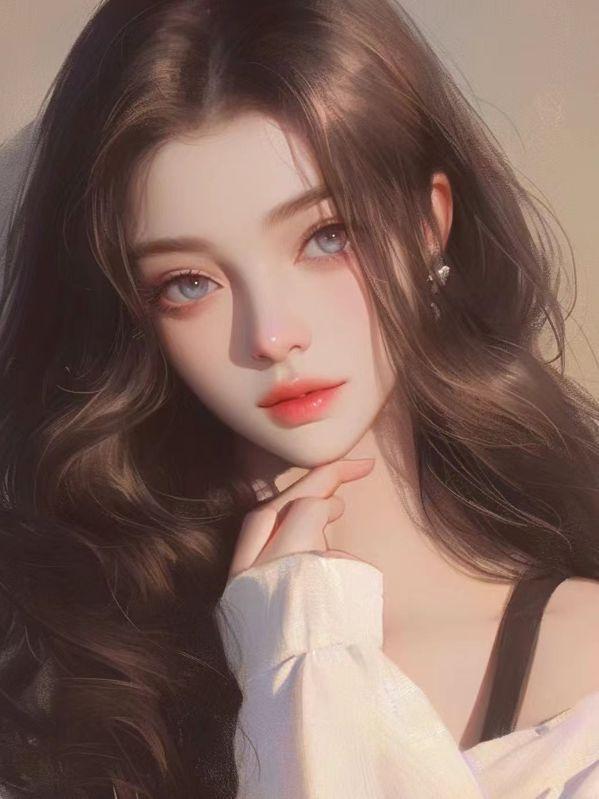 此去经年勿相逢免费阅读