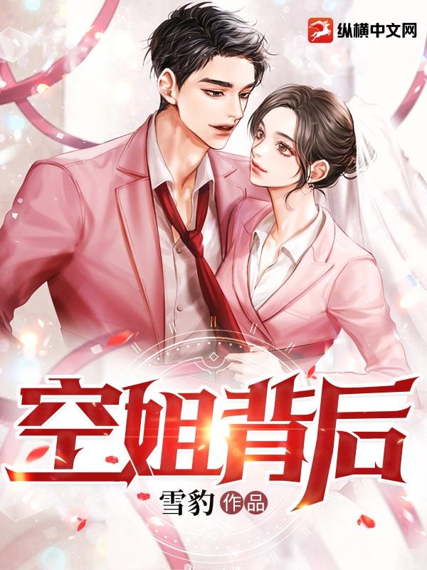 空姐背后电视剧