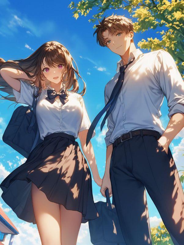 穿书之反派他又被拱了