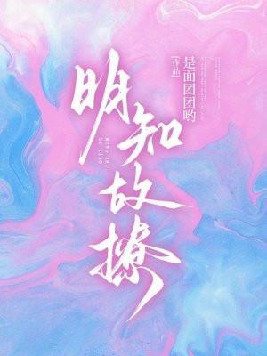 明知故爱全文阅读