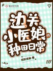 边关小医娘的种田日常完整版