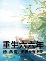 重生六十年代农