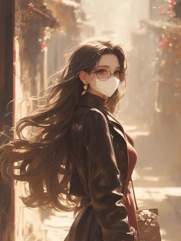 在长征路上作文