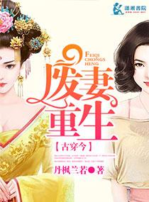 废妻重生by金元宝免费阅读