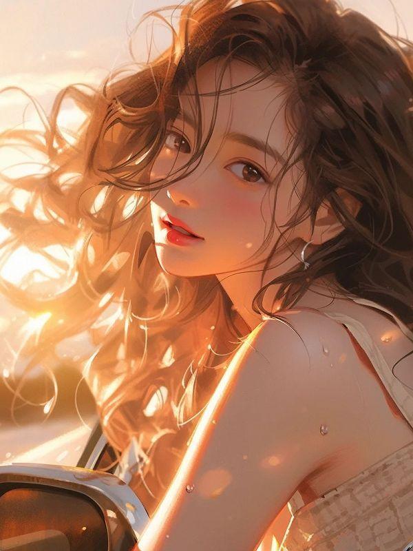 我被系统抛弃之后