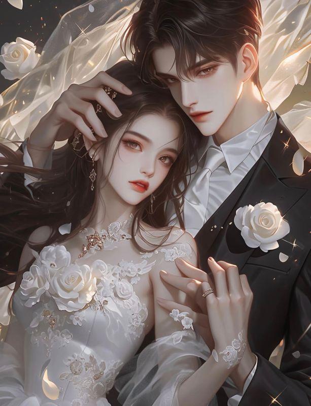 和闺蜜踹掉渣男开工厂免费阅读