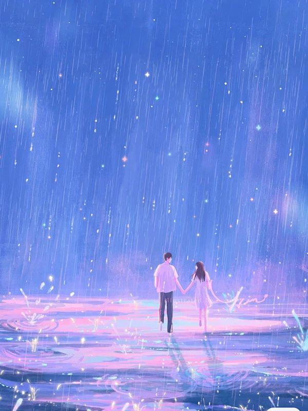 丁克是什么意思