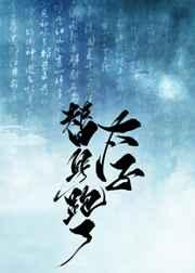 太子殿下您才是替身啊讲的什么