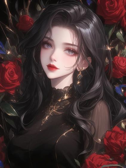 儿媳是笨蛋娇妻免费阅读