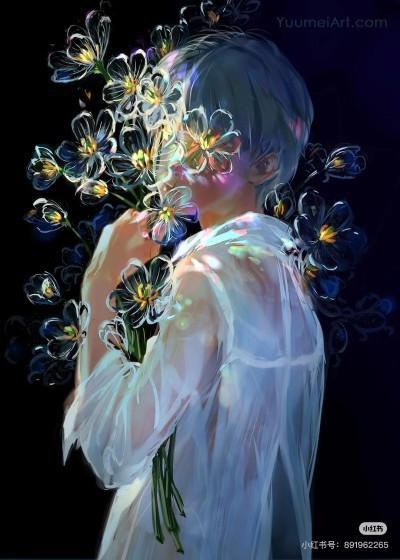 我兄弟的女朋友叫什么