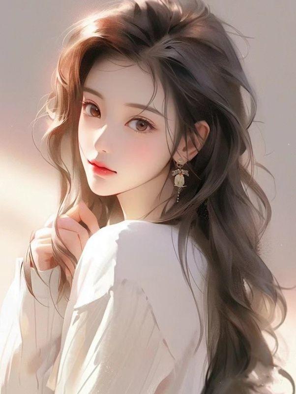 脐中香微剧的大结局