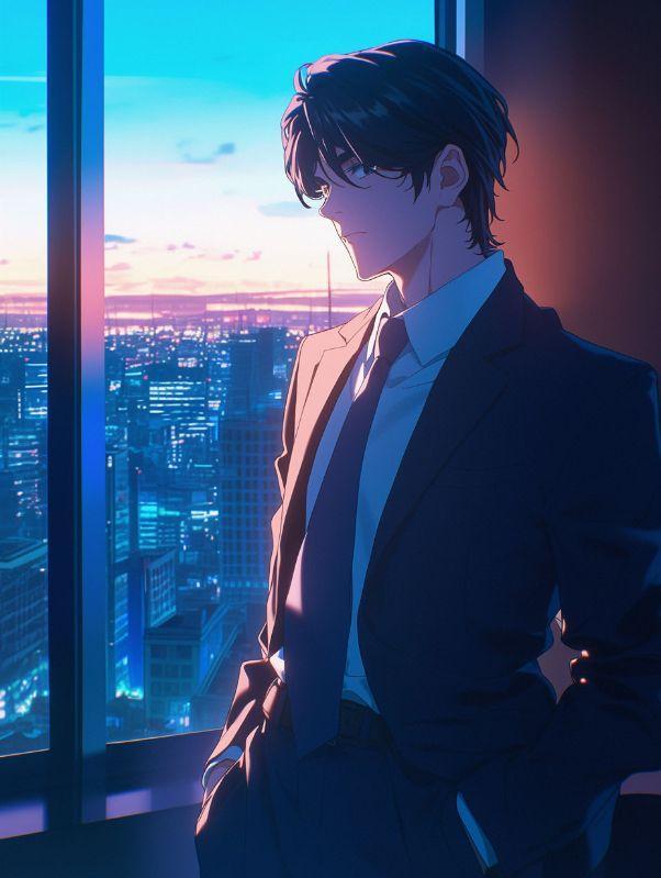 老婆扶弟着了魔全文免费阅读