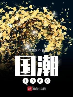 国潮1980TXT奇书网
