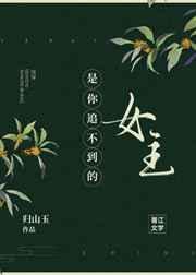 是你追不到的女主归山玉