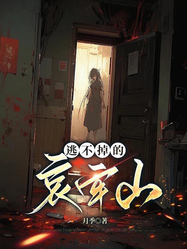 逃不掉的哀牢山大结局