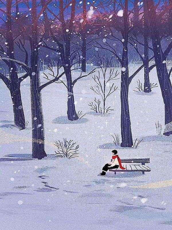 女友集体爱上小白脸