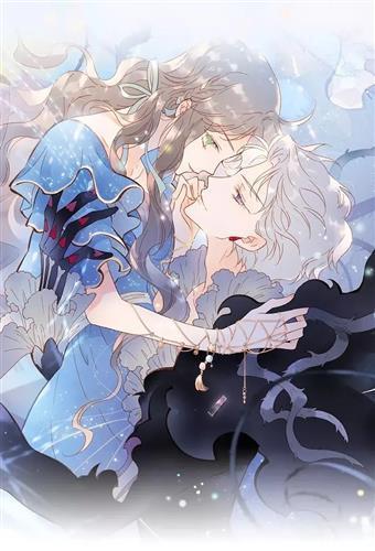 星辰不坠落歌曲原唱