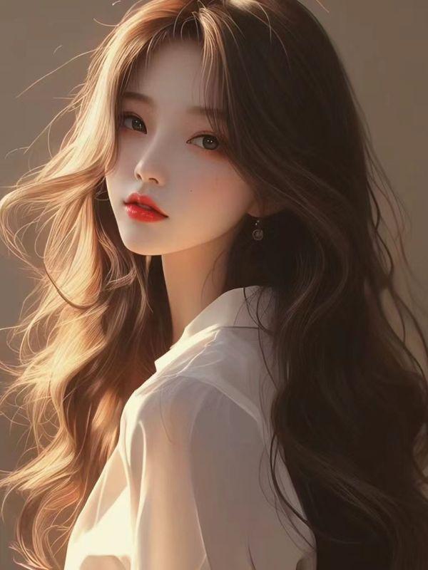 星辰大海什么意思