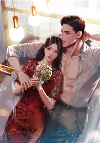 一别无归期相见在梦里