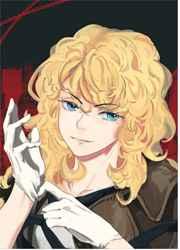 将他们养大和我死遁了