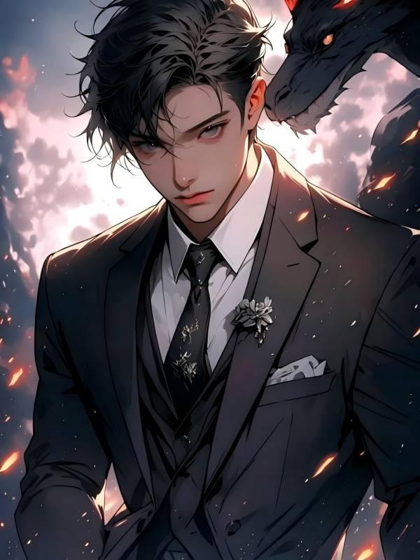 老婆失忆爱上别人