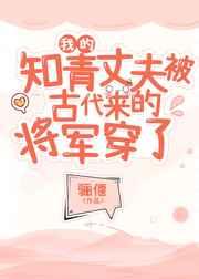 我的知青丈夫被古代来的将军穿了番外