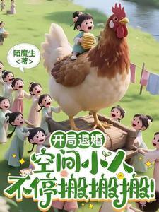 空间小人不停搬搬搬! 笔趣阁