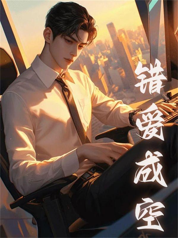 离婚后她找疯了。简妍