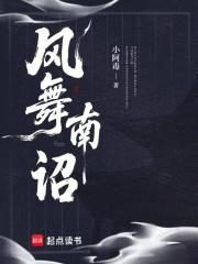 风起南诏剧本杀