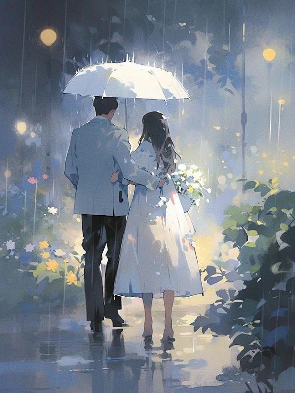 如果男朋友觉得还没有到结婚那一步