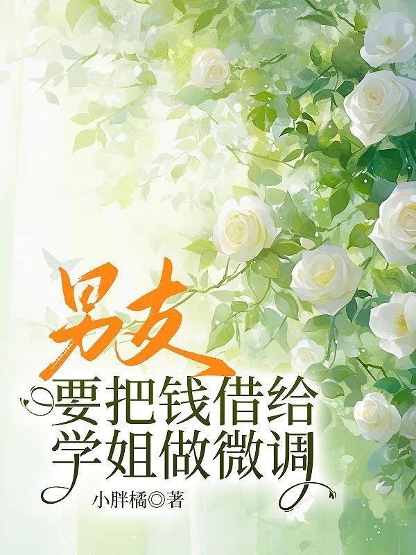 男朋友把钱借给我