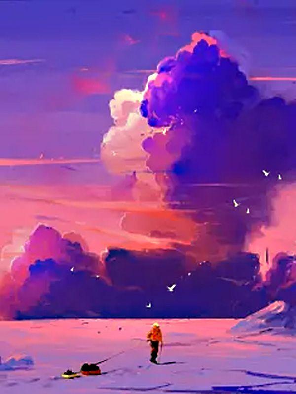 抠门的奶奶作文600字