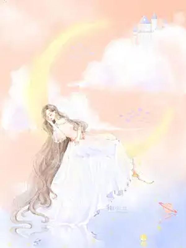 小姑子的称谓是什么