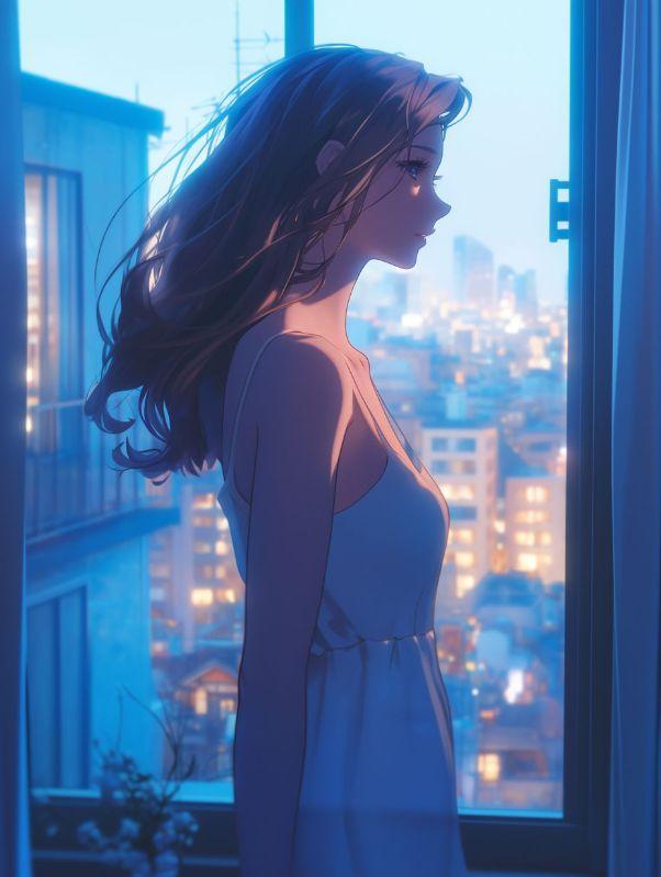 风雪无尽相思情短剧在线观看