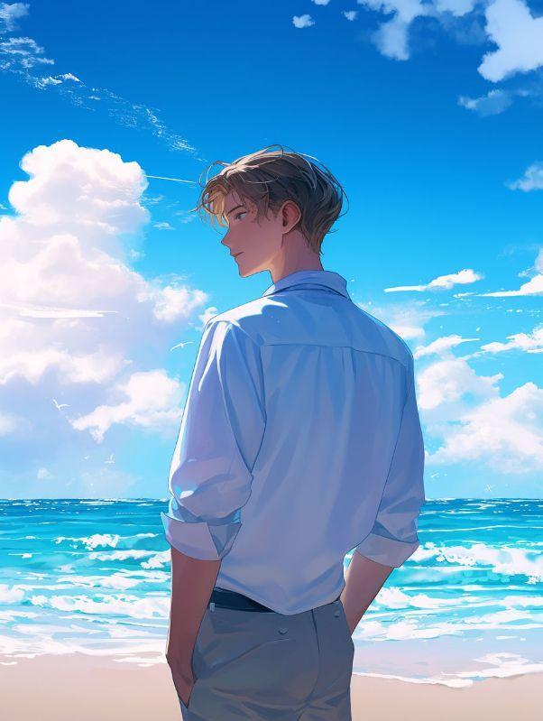 飞鸟越不过山海11全集免费观看