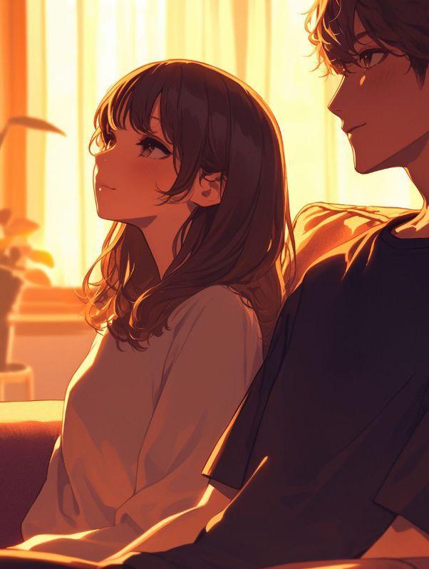 无边丝雨细如愁