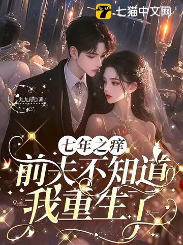 七年之痒离婚后再爱的