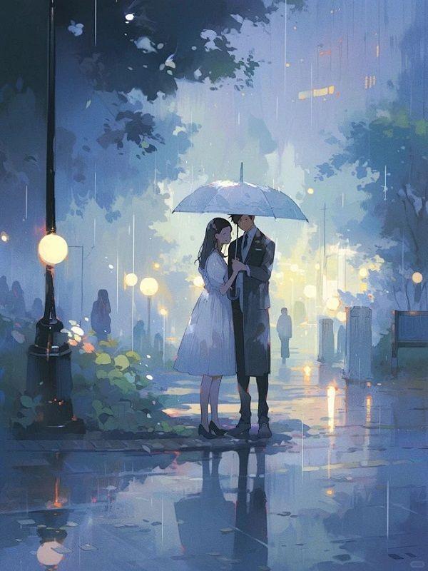 男朋友忘记了你们的纪念日