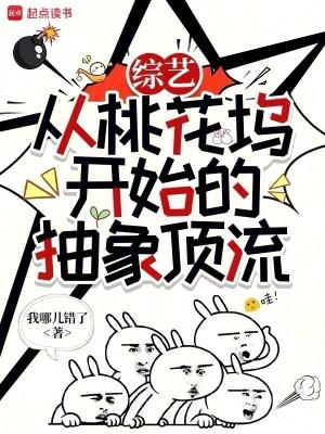 综艺桃花坞百度百科