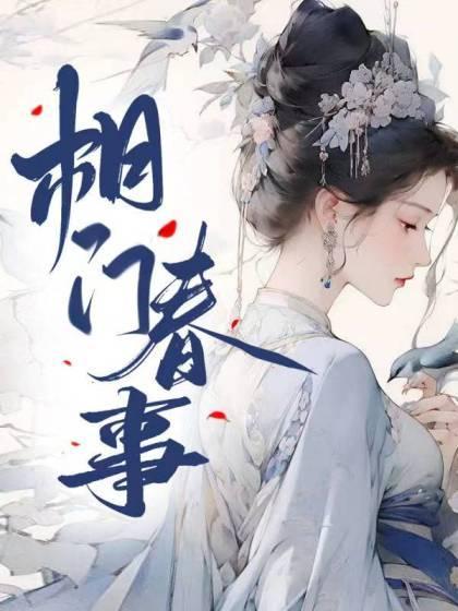 相门春事最后活下来了吗