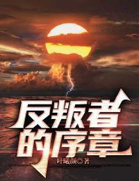 反叛者的最终结局