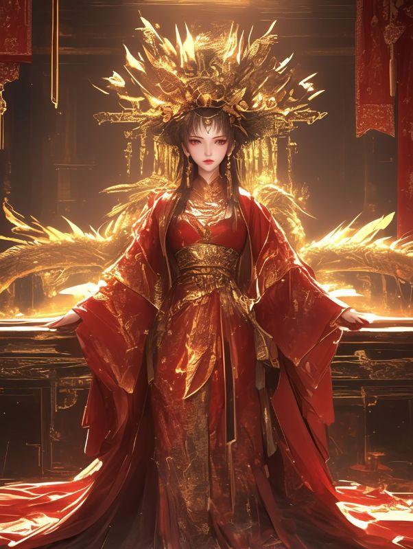 妹妹是坏蛋怎么办