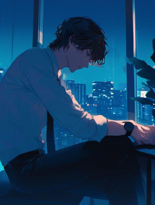 患癌妻子生下孩子