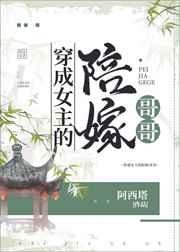 穿成女主的陪嫁哥哥 踏金