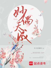 妙偶天成电视剧