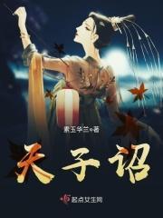 天子诏何敢拒断句